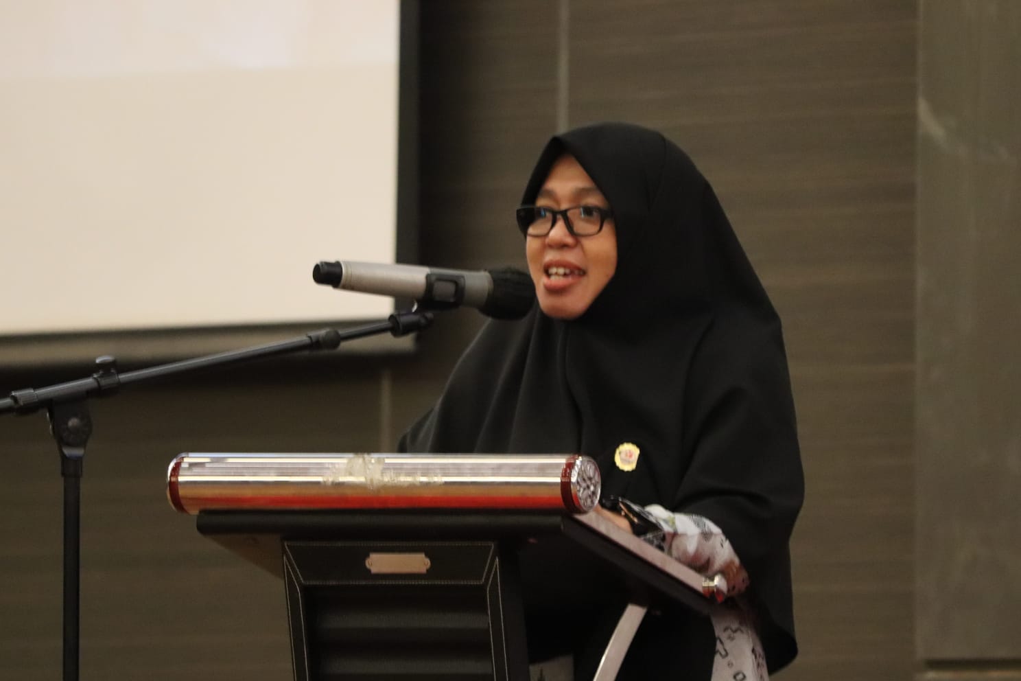 Partisipasi Aktif Pemilih Pemula Sebagai Ekspansif Peran Pengawas Pemilu
