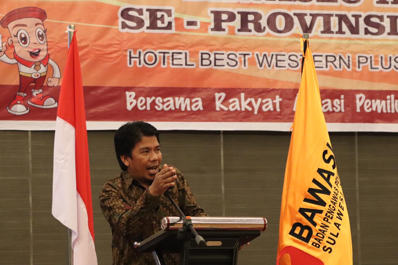 Pemilu Usai, Pilkada Menanti
