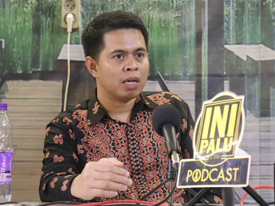 Honorer Dilarang Terlibat dalam Kegiatan Politik Praktis