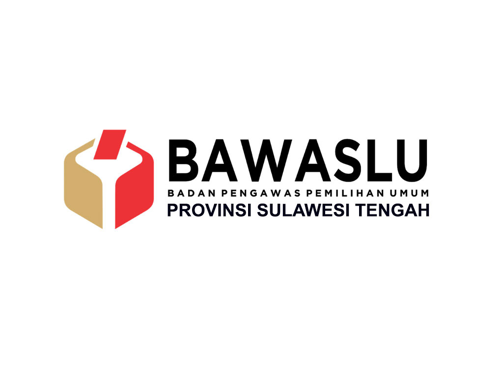 LBH Catur Bakti Dukung Bawaslu Sulteng Tindak ASN