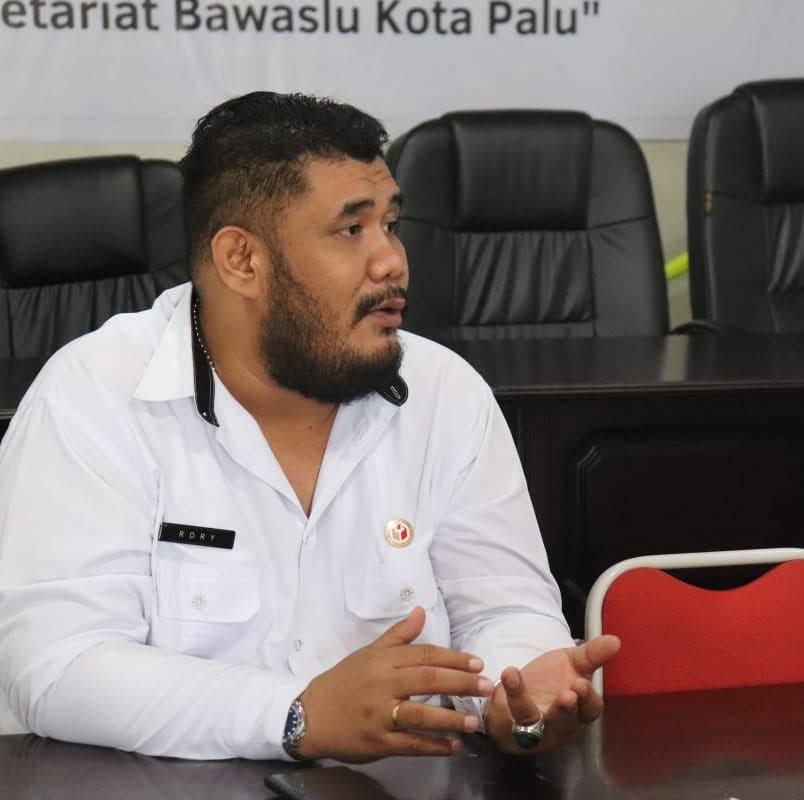 Menjadi Pilar Demokrasi atau "Trigger Pemicu"