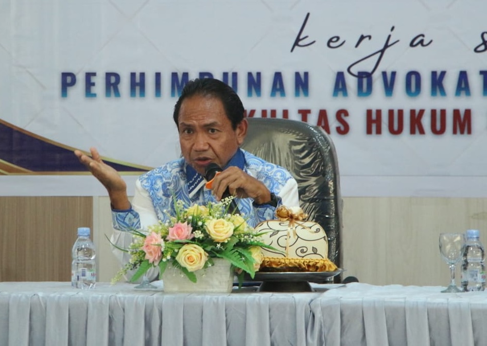 , Rabu (08/07/2026).