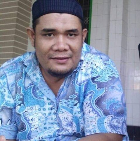 Ibadah dan Tanggung Jawab