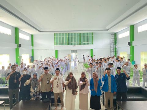 Dewi Tisnawaty, Pemilih Pemula Harus Jadi Pemilih Cerdas (1).jpeg