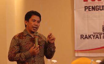 Kuota Peserta SKPP di Sulawesi Tengah Masih Kurang