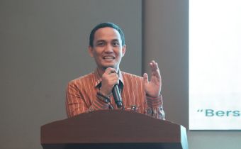 Bawaslu Sulteng Gelar Bimtek Penanganan Pelanggaran dan Pendaftaran Paslon Jelang Pemilihan Serentak 2024