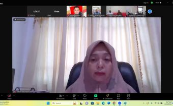 Dewi Imbau Jajaran untuk Kawal Penyusunan Daftar Pemilih Pilkada 2024