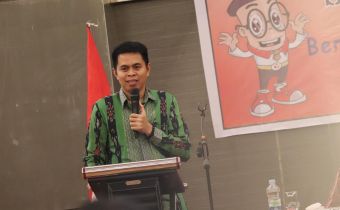 Bawaslu: Mulai 8 Januari petahana tidak boleh mutasi pejabat