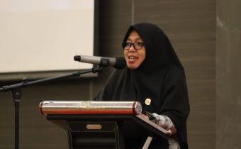 Partisipasi Aktif Pemilih Pemula Sebagai Ekspansif Peran Pengawas Pemilu