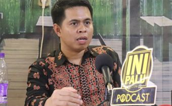 Honorer Dilarang Terlibat dalam Kegiatan Politik Praktis