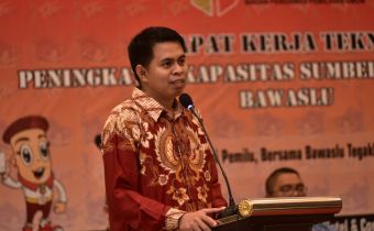 Kehumasan Informatif, Ruslan: Apabila Memenuhi Aspek Ini