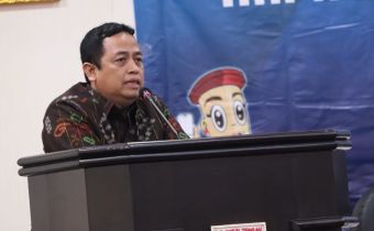 Puadi: Potensi Pelanggaran Berulang Namun Regulasi tidak Berubah