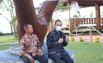 Tekanan Politik jadi Potensi Penghambat Panwaslu Kecamatan Lakukan Pencegahan