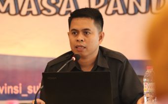 Ancaman Pidana Bagi ASN dalam Pilkada