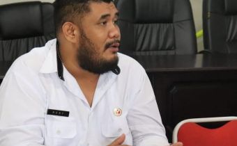 Menjadi Pilar Demokrasi atau "Trigger Pemicu"