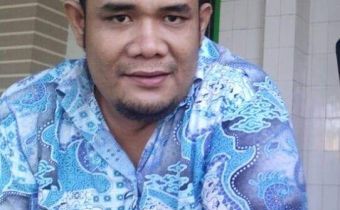 Ibadah dan Tanggung Jawab