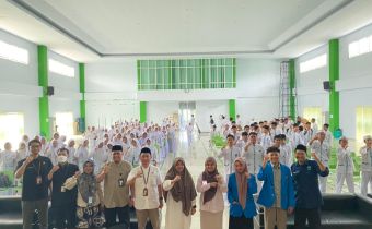 Dewi Tisnawaty, Pemilih Pemula Harus Jadi Pemilih Cerdas (1).jpeg