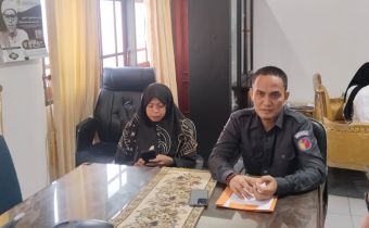 Konsolidasi Demokrasi, Upaya Jaga Kepercayaan Publik
