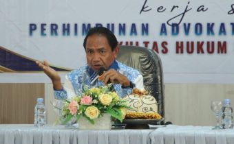, Rabu (08/07/2026).