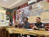 Bawaslu Sulteng Dorong Pemilu Inklusif Libatkan Kelompok Rentan
