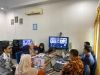 Bawaslu Sulteng Perkuat Kapasitas Fasilitator Pengawasan Partisipatif