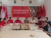Bawaslu Sulteng Intensifkan Pengawasan Data Parpol di SIPOL