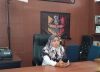 Dewi: Humas Kunci Bangun Kepercayaan Publik Bawaslu