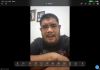 “Obesitas” Bahas Pengawasan di Era Society 5.0