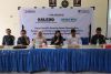 Dewi Dorong Pemilih Pemula Jadi Pemilih Cerdas