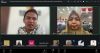 Bawaslu Perkuat Pengawasan Partisipatif Berbasis Data