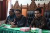 Bawaslu Sulteng Perkuat Akuntabilitas Kinerja melalui CERMAT