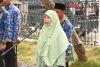 Bawaslu Sulteng Teguhkan Nilai Pancasila dalam Pengawasan Pemilu